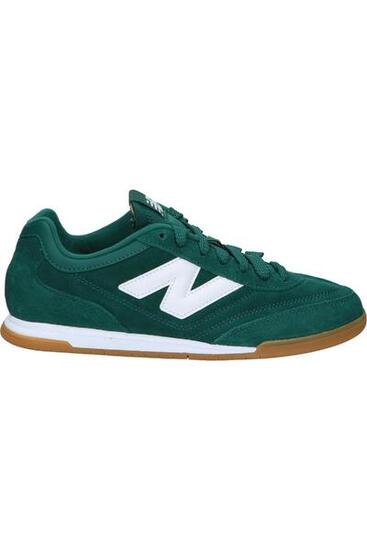 ZAPATOS Y COMPLEMENTOS NEW BALANCE DE HOMBRE URC42SD URC42V1