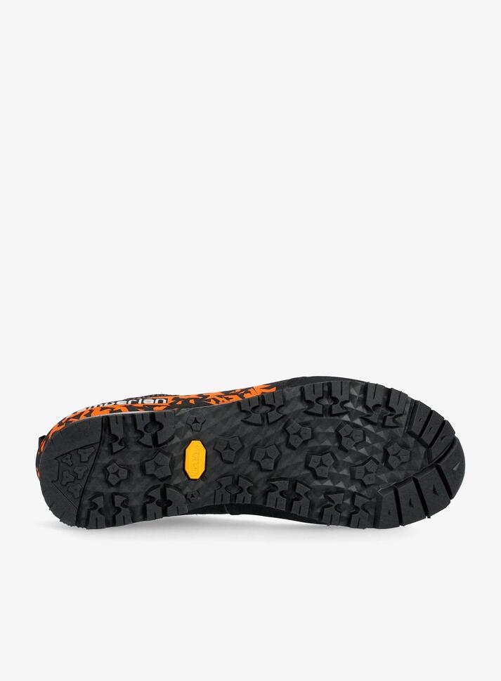 Buty podejściowe Zamberlan Salathe GTX RR
