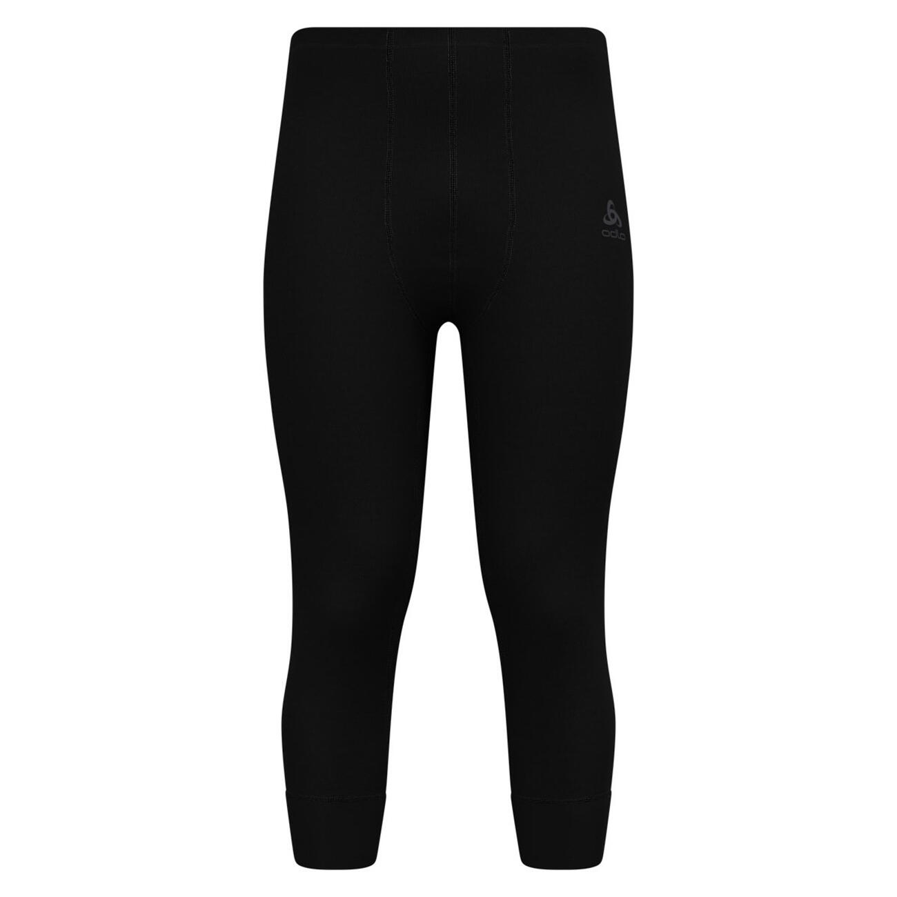 Collant 3/4 ACTIVE WARM ECO pour homme 5/7