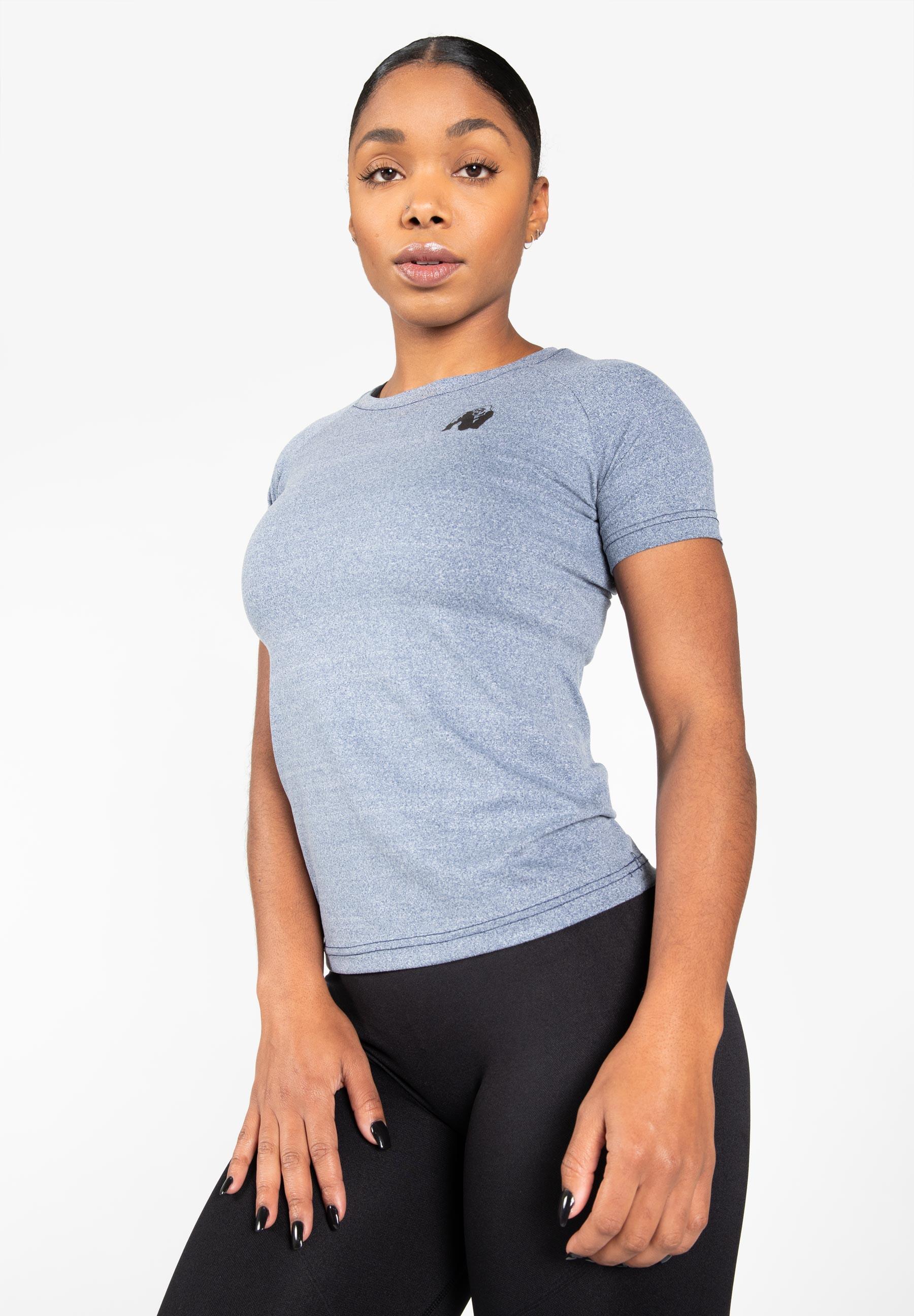 Maillot femme Gorilla Wear Aspen 3/7
