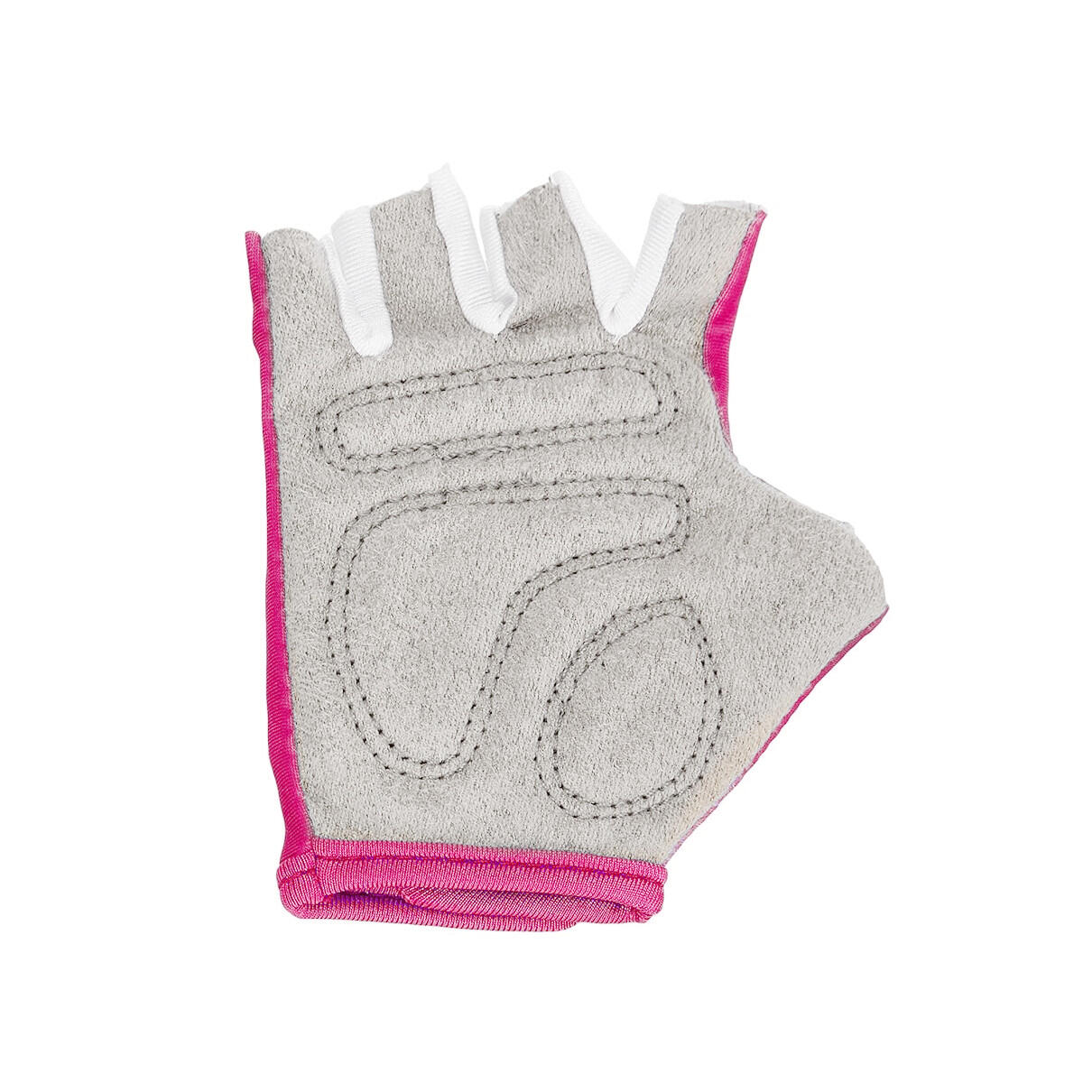 Guantes de ciclismo para niños de 2 a 6 años Minnie Mouse 2/3