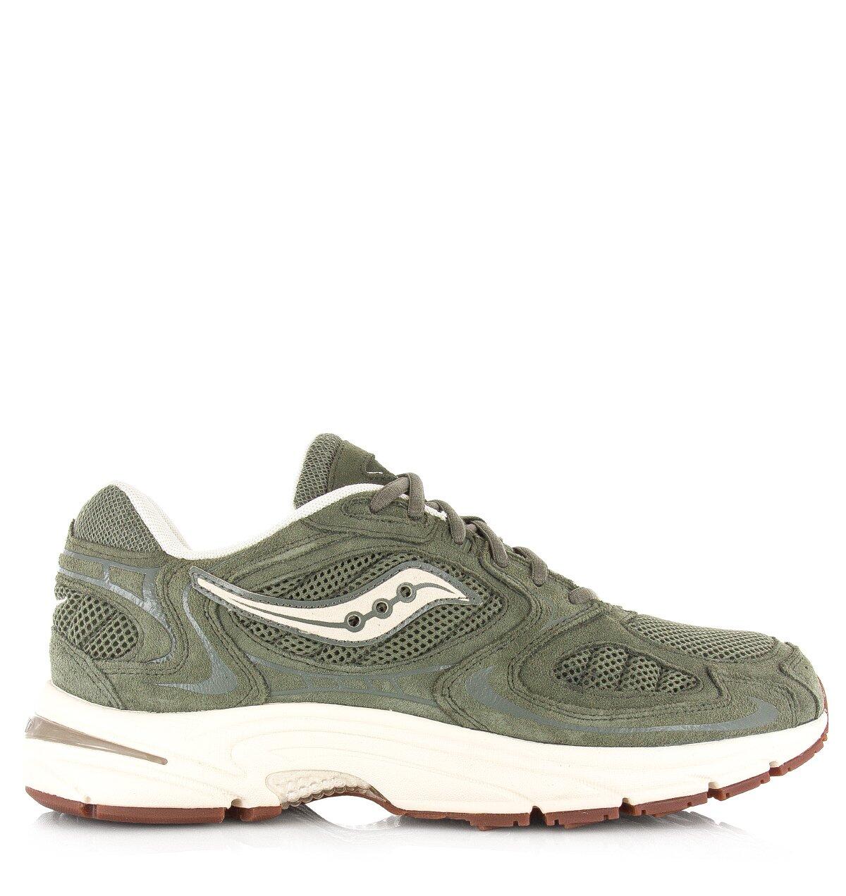 Sapatilhas Saucony modelo S70898-1 para homem 7/7