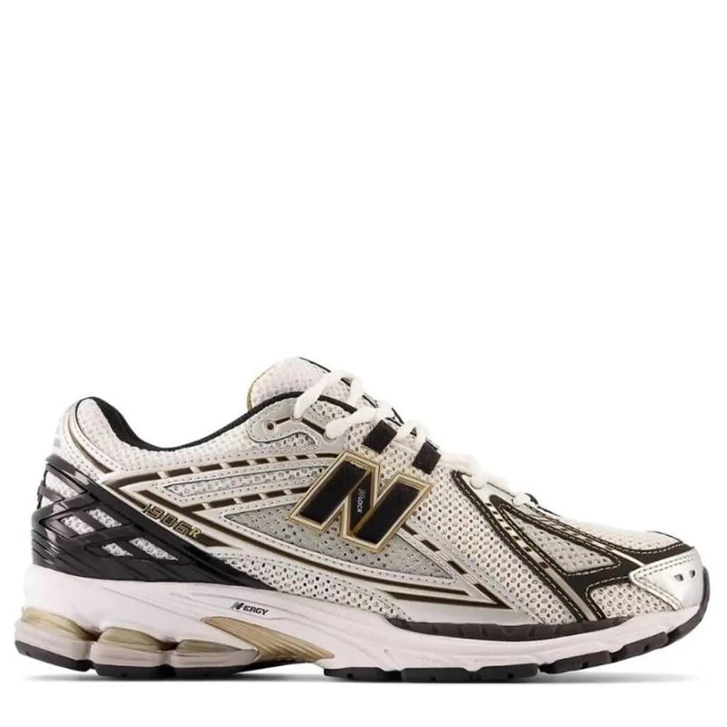 Sneakers New balance model M1906RA for man