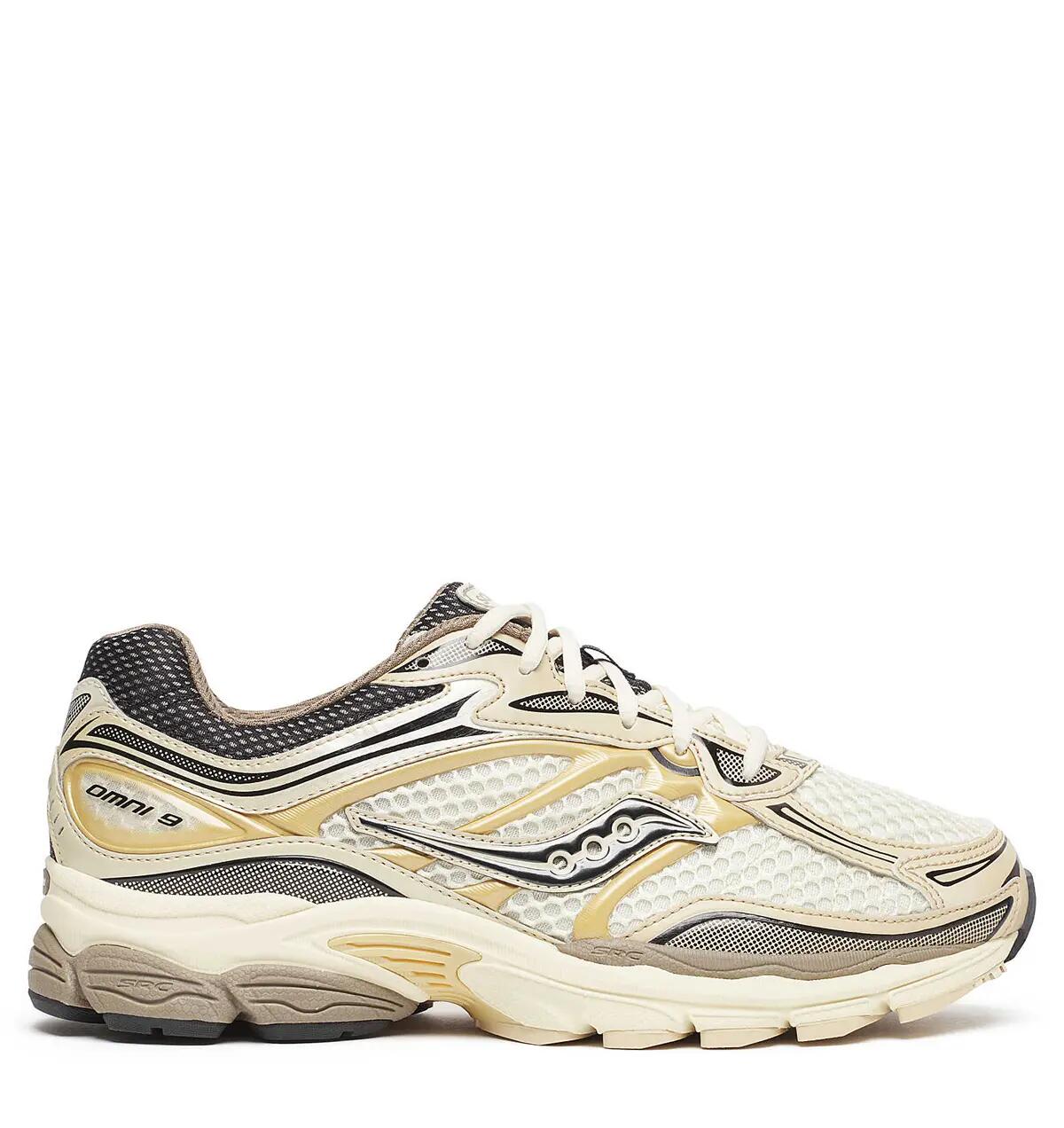 SAUCONY picture