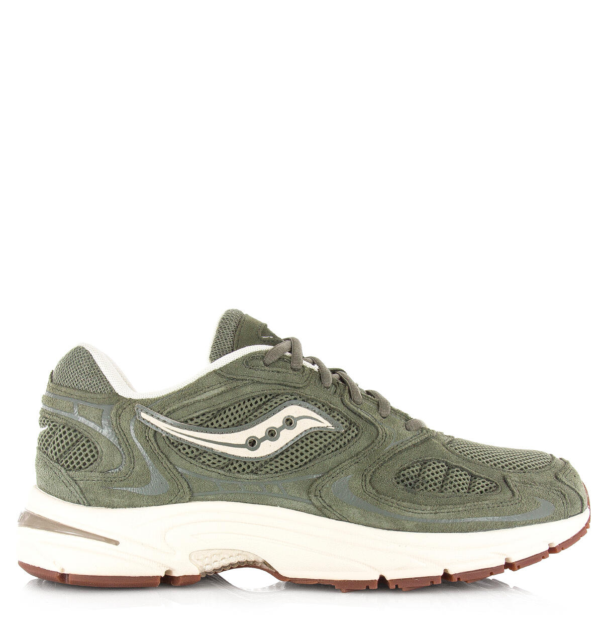 SAUCONY picture