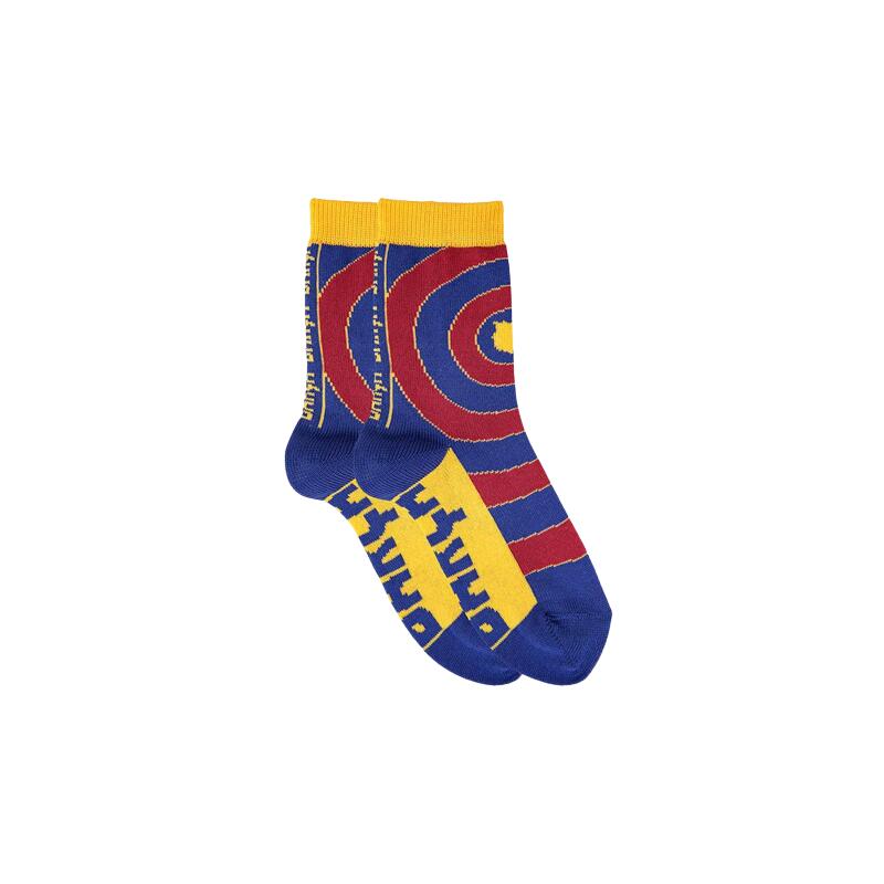 FC BARCELONA picture