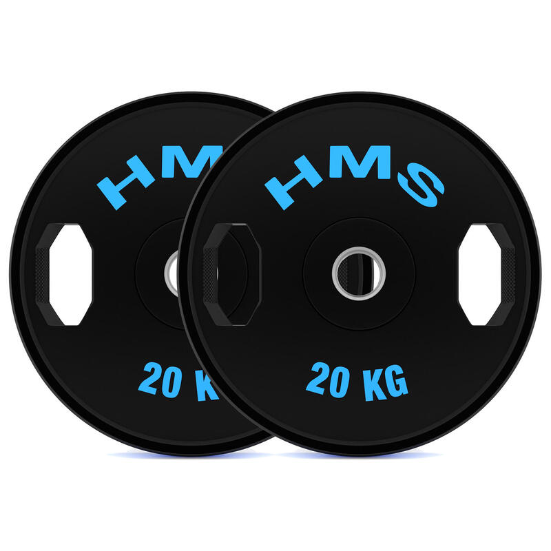 f1a9c4b6-f77f-4f15-92a4-8ecdb1383800_c5c5