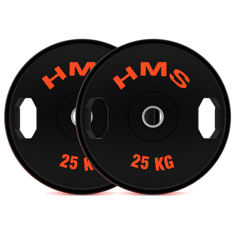 f1a9c4b6-f77f-4f15-92a4-8ecdb1383800_c14c14