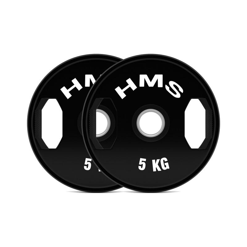 f1a9c4b6-f77f-4f15-92a4-8ecdb1383800_c251c4c1