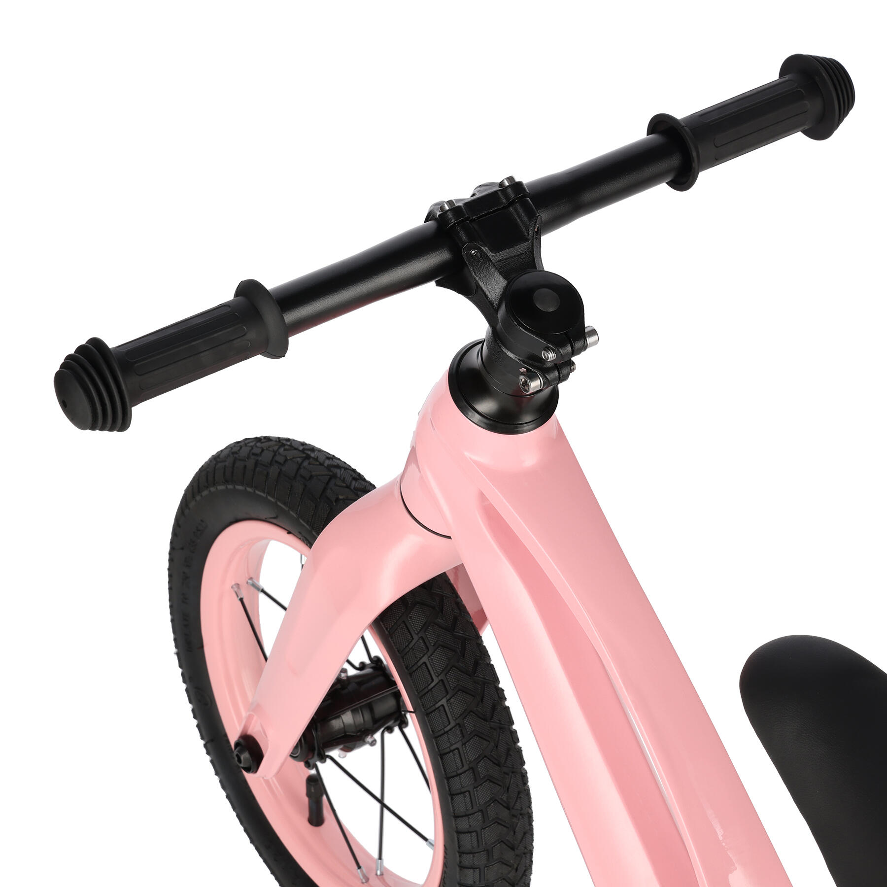 Pompwielen 12'' LED NILS FUN RB901 5/7