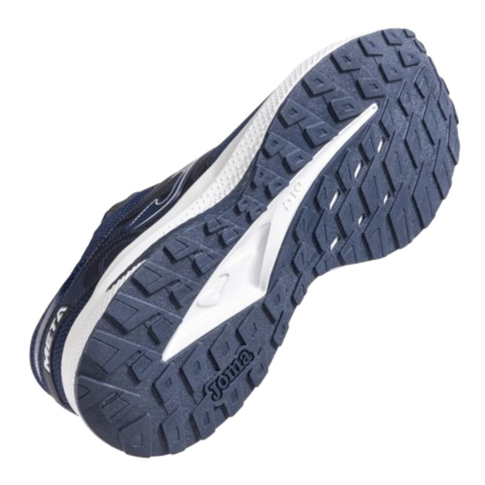 JOMA META MEN 2503 NAVY. Zapatillas Deportivas Para Hombre 5/5