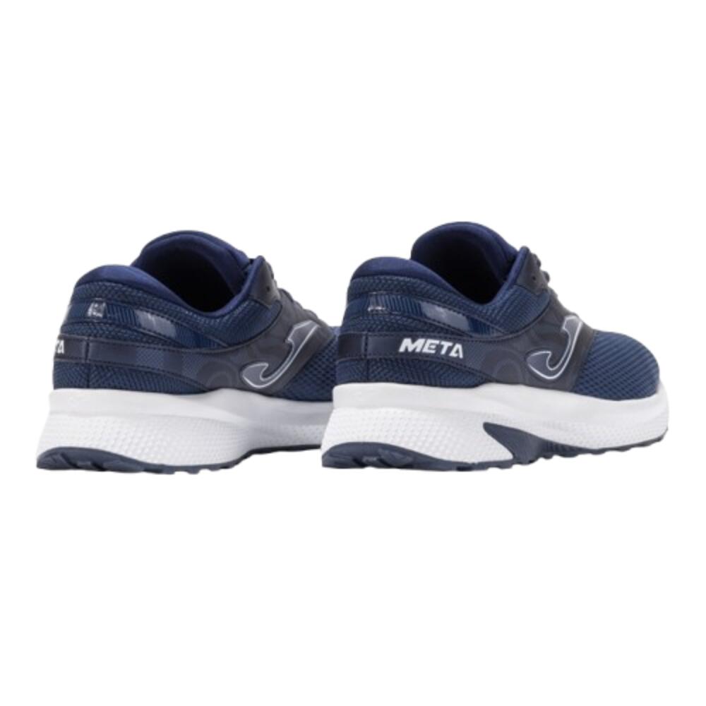 JOMA META MEN 2503 NAVY. Zapatillas Deportivas Para Hombre 3/5