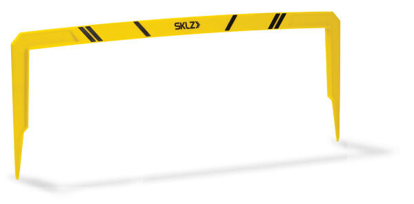 SKLZ picture
