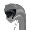 Anti-pinch foam Tannus Armour Tubeless Pro 2/3