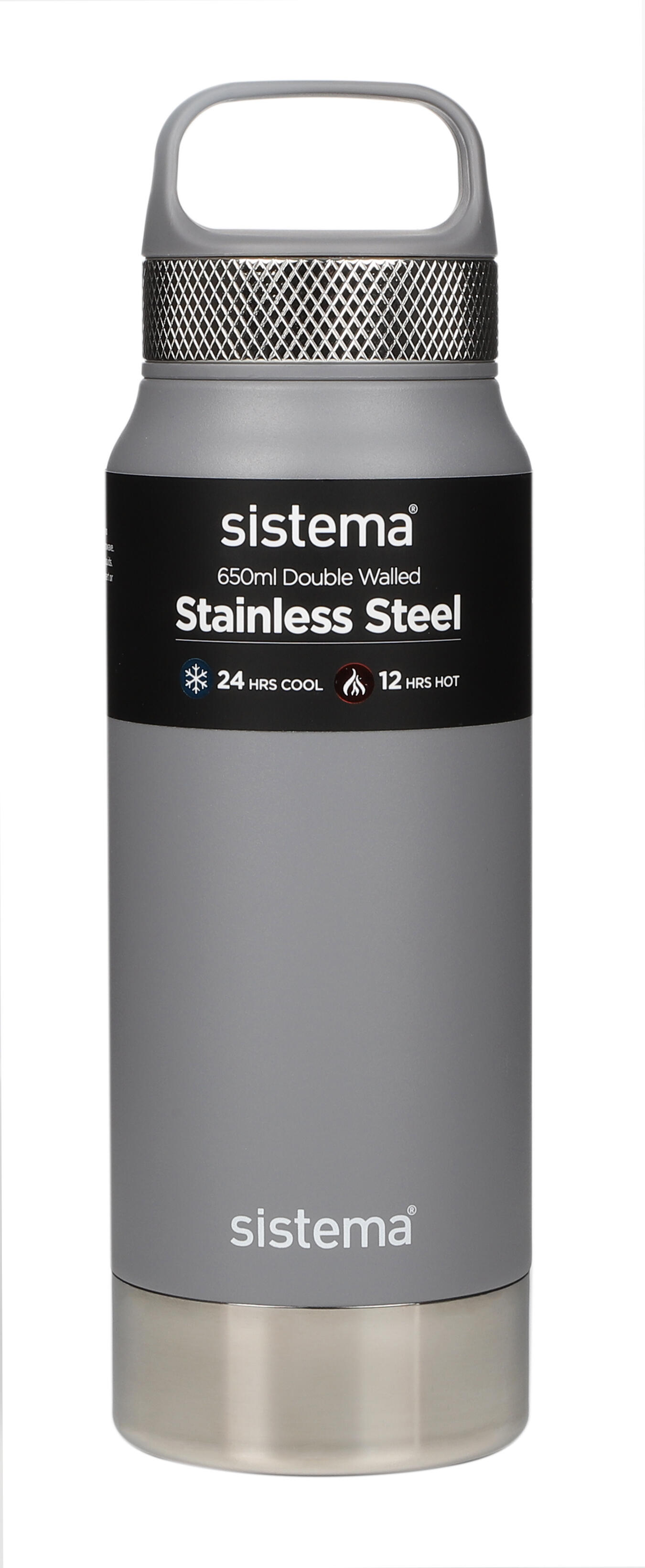 SISTEMA picture