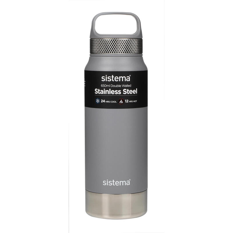 adc8b52d-f11f-4c84-8ea8-b8cd4776dd49_c2