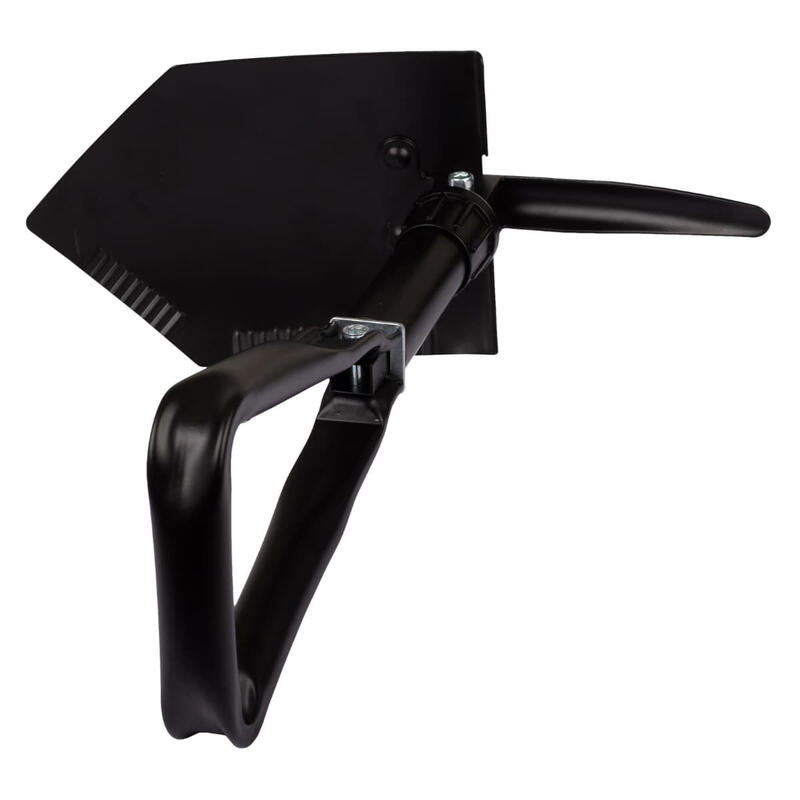 Pelle pliante / pioche LUXE
