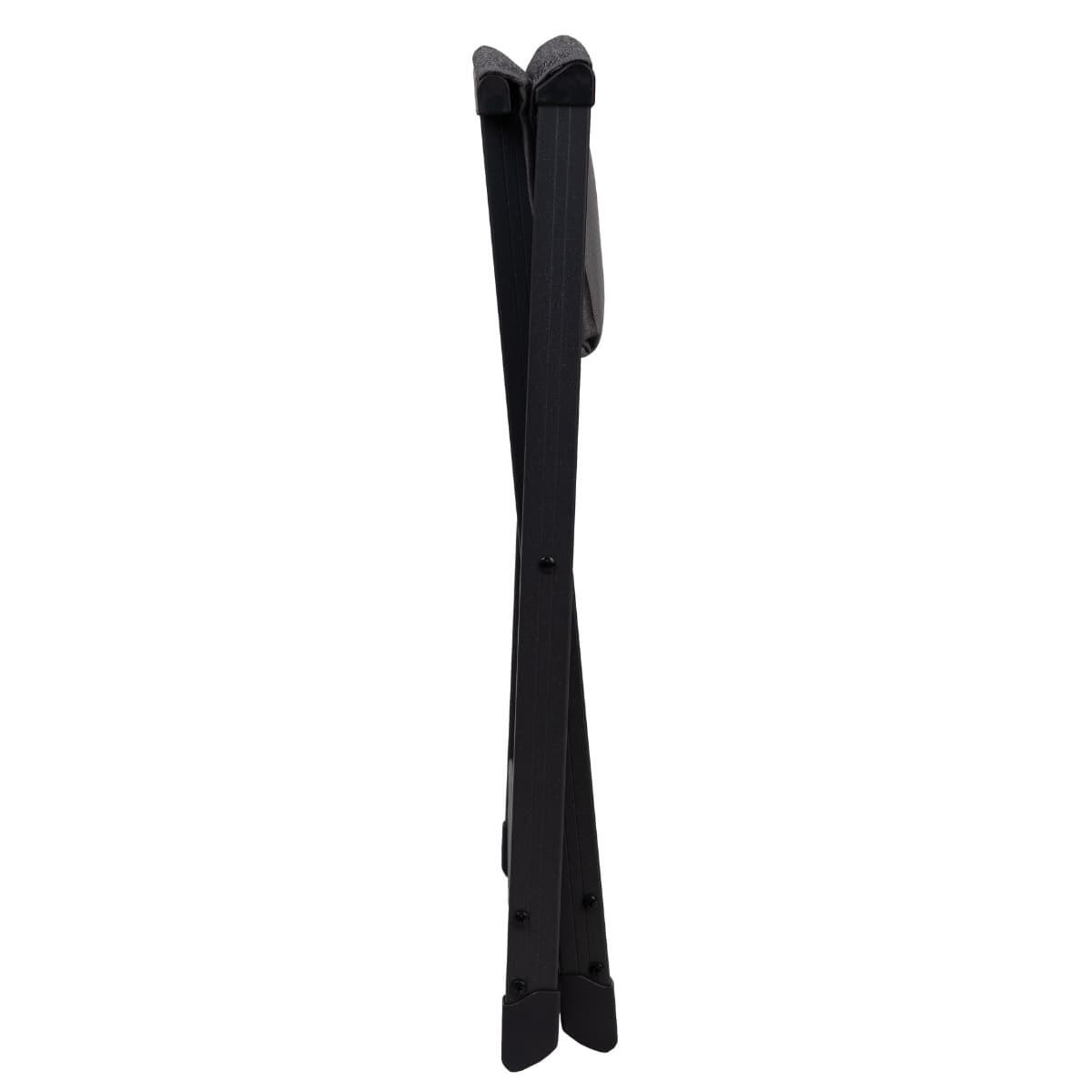 Repose-pieds R-ECO 3/4
