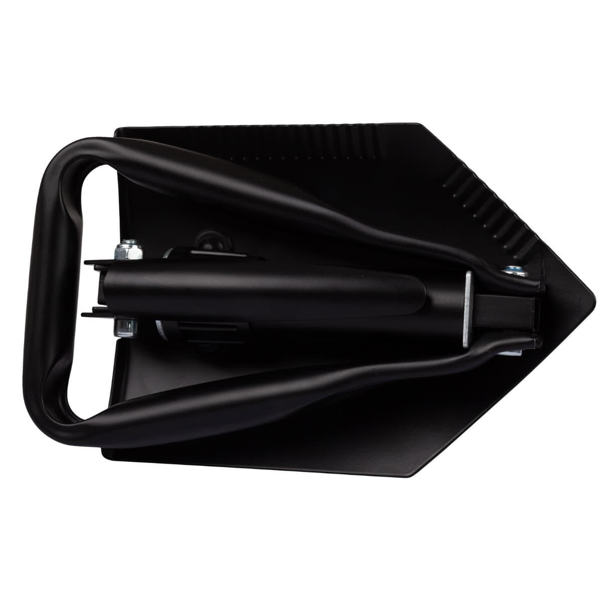 Pelle pliante / pioche LUXE 2/5