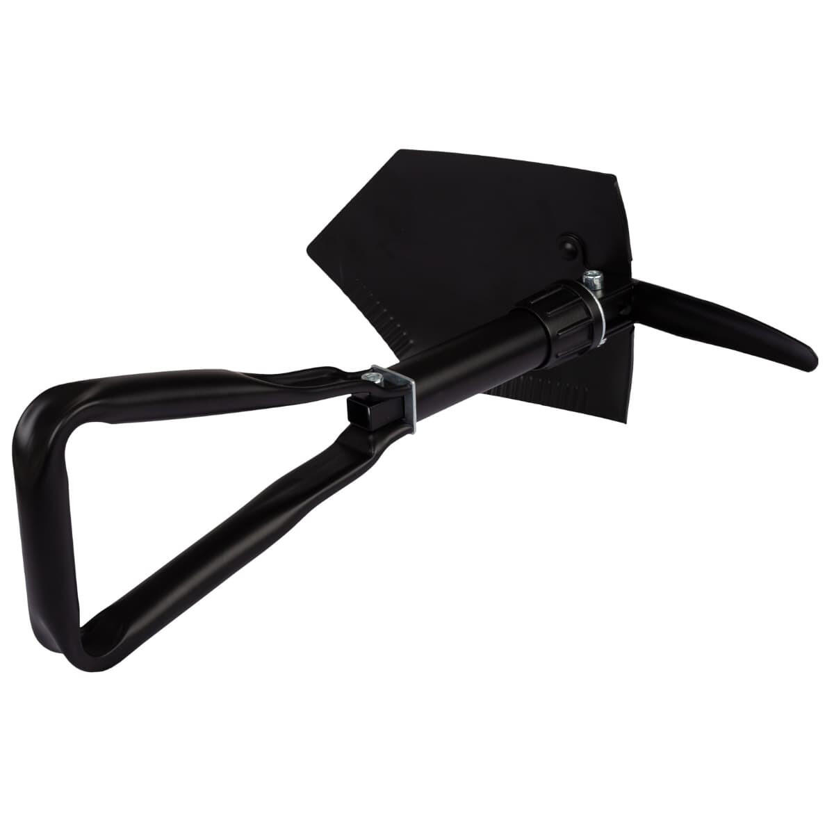 Pelle pliante / pioche LUXE 3/5
