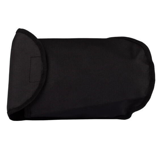 Pelle pliante / pioche LUXE