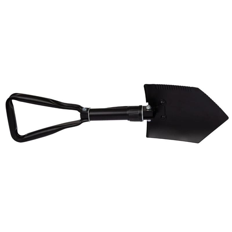 Pelle pliante / pioche LUXE