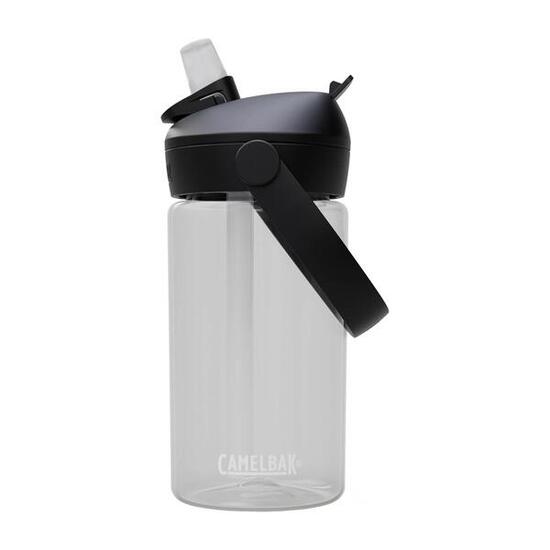 Butelka dla dzieci Camelbak Thrive Flip Straw Kids 400 ml
