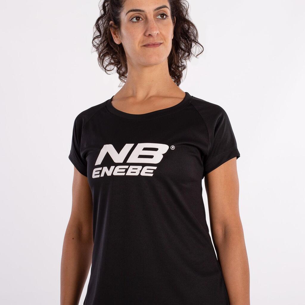 Enebe Women's Zircon T-Shirt