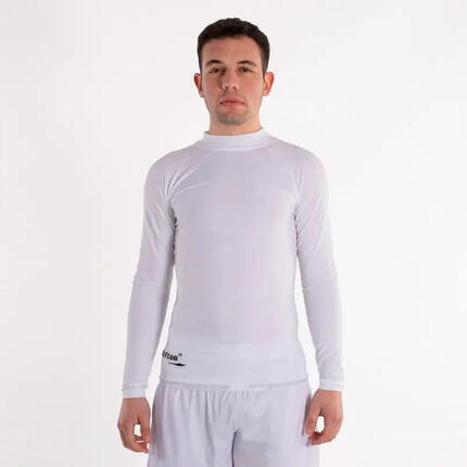 T-SHIRT THERMIQUE SOFTEE BUBBLE ADULTE