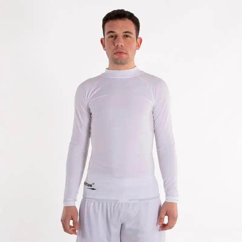 2493c5a7-baf2-4a62-af53-024cc244affe_c4