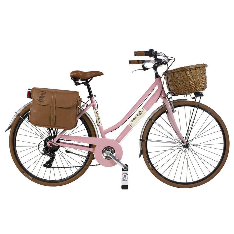 f78a5068-3e8e-4ce5-a059-f1fc6f1b14f4_c24