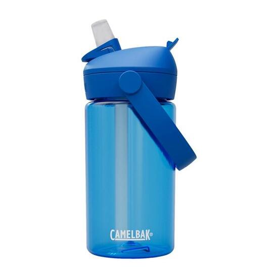 Butelka dla dzieci Camelbak Thrive Flip Straw Kids 400 ml