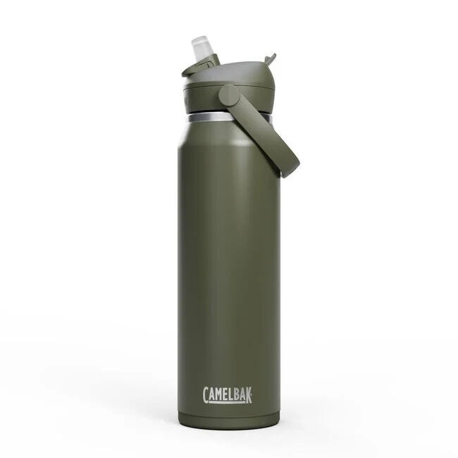CAMELBAK picture
