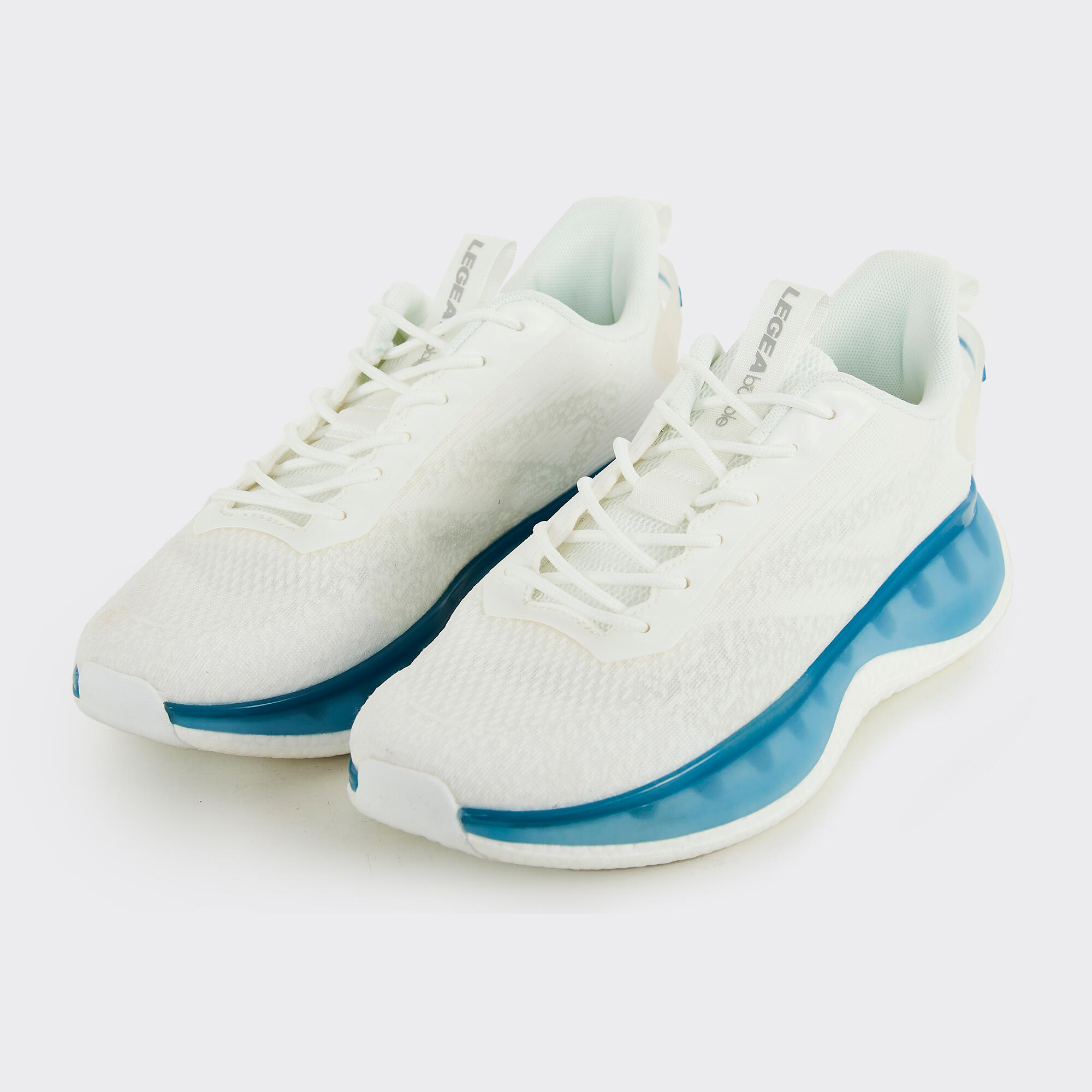 Chaussures sportives BUBBLE 4/6