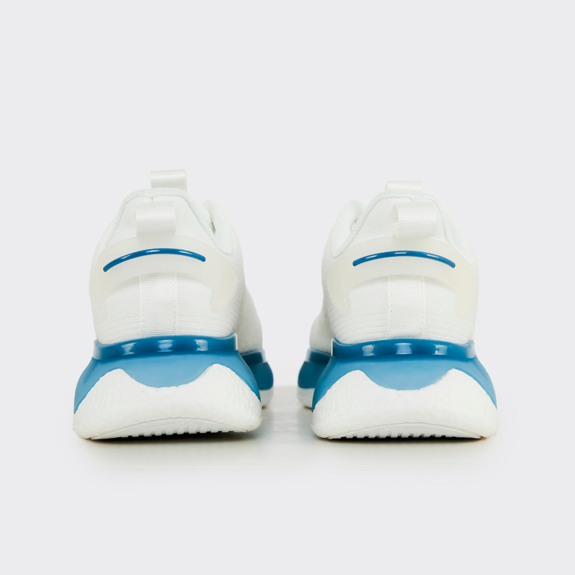 Chaussures sportives BUBBLE 5/6