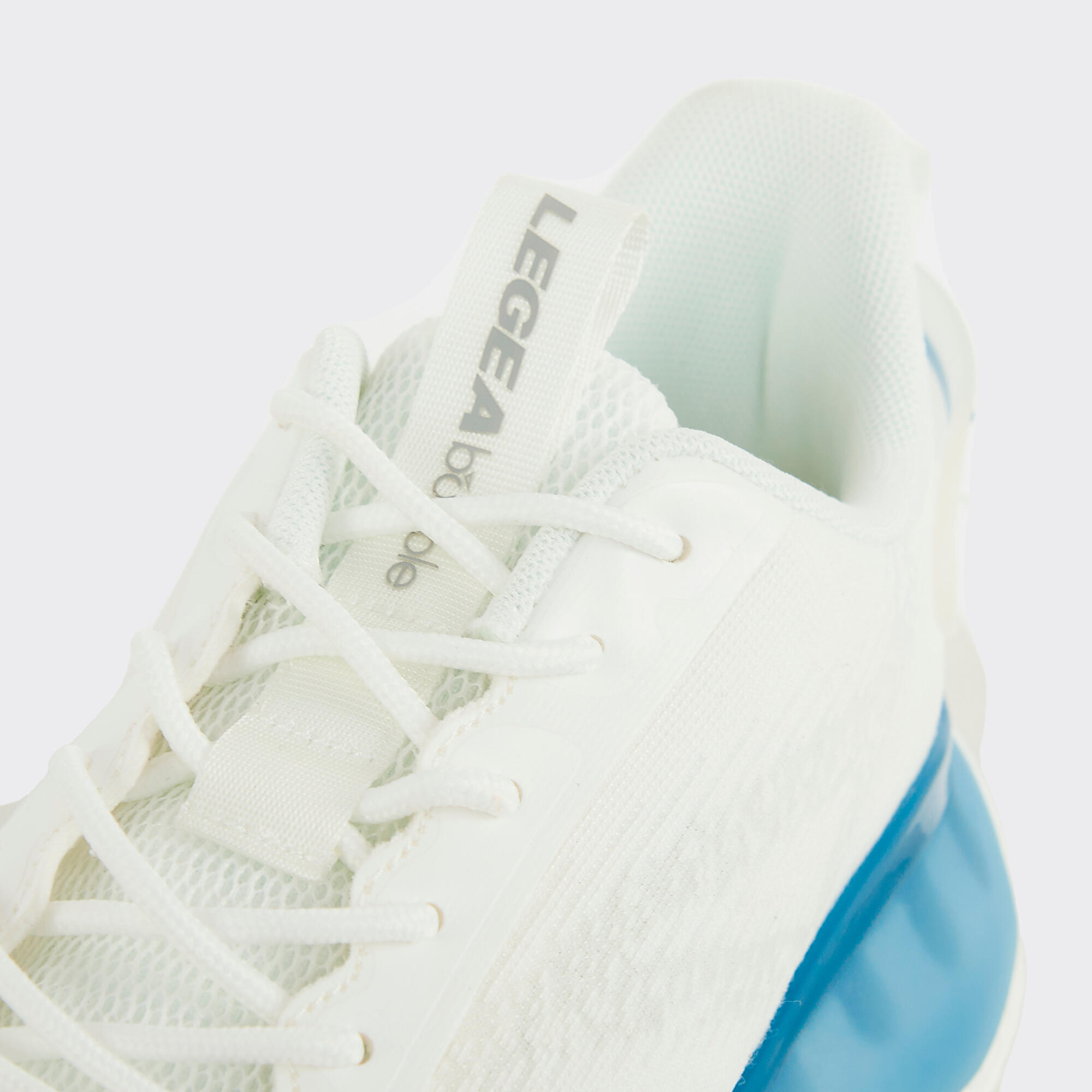 Chaussures sportives BUBBLE 2/6