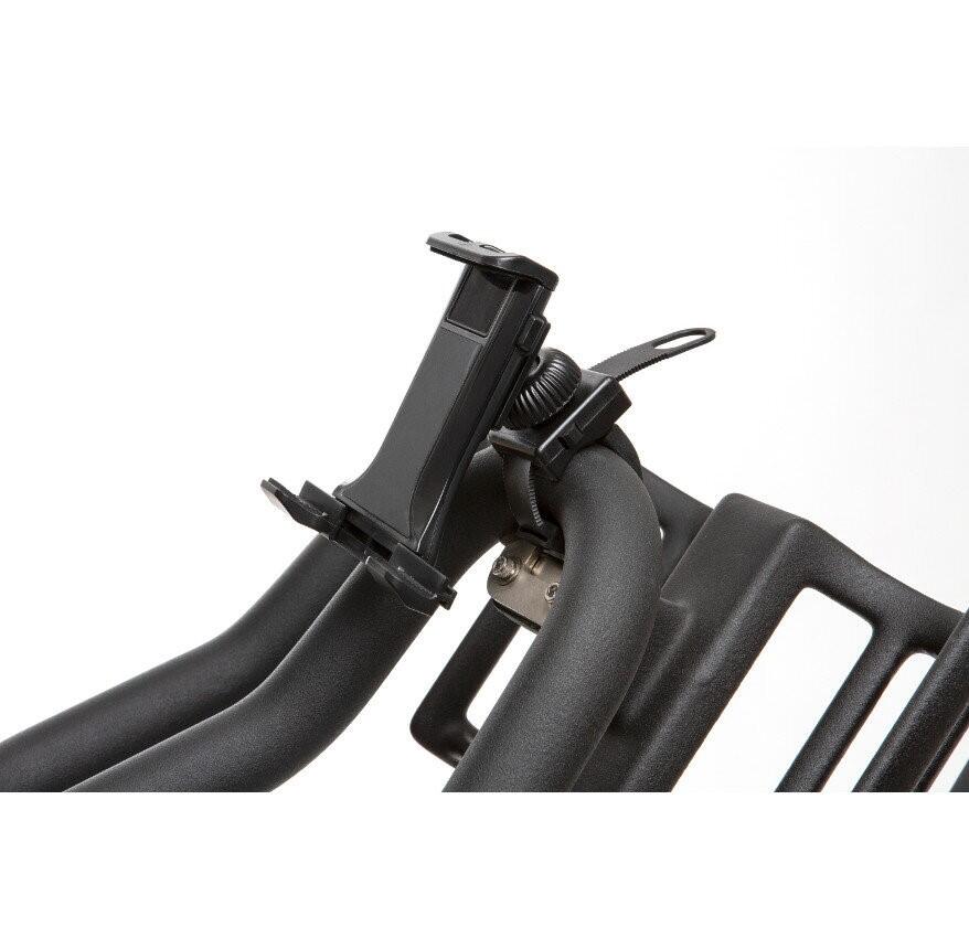 Accesorio soporte para movil/tablet SALTER 48590 3/5