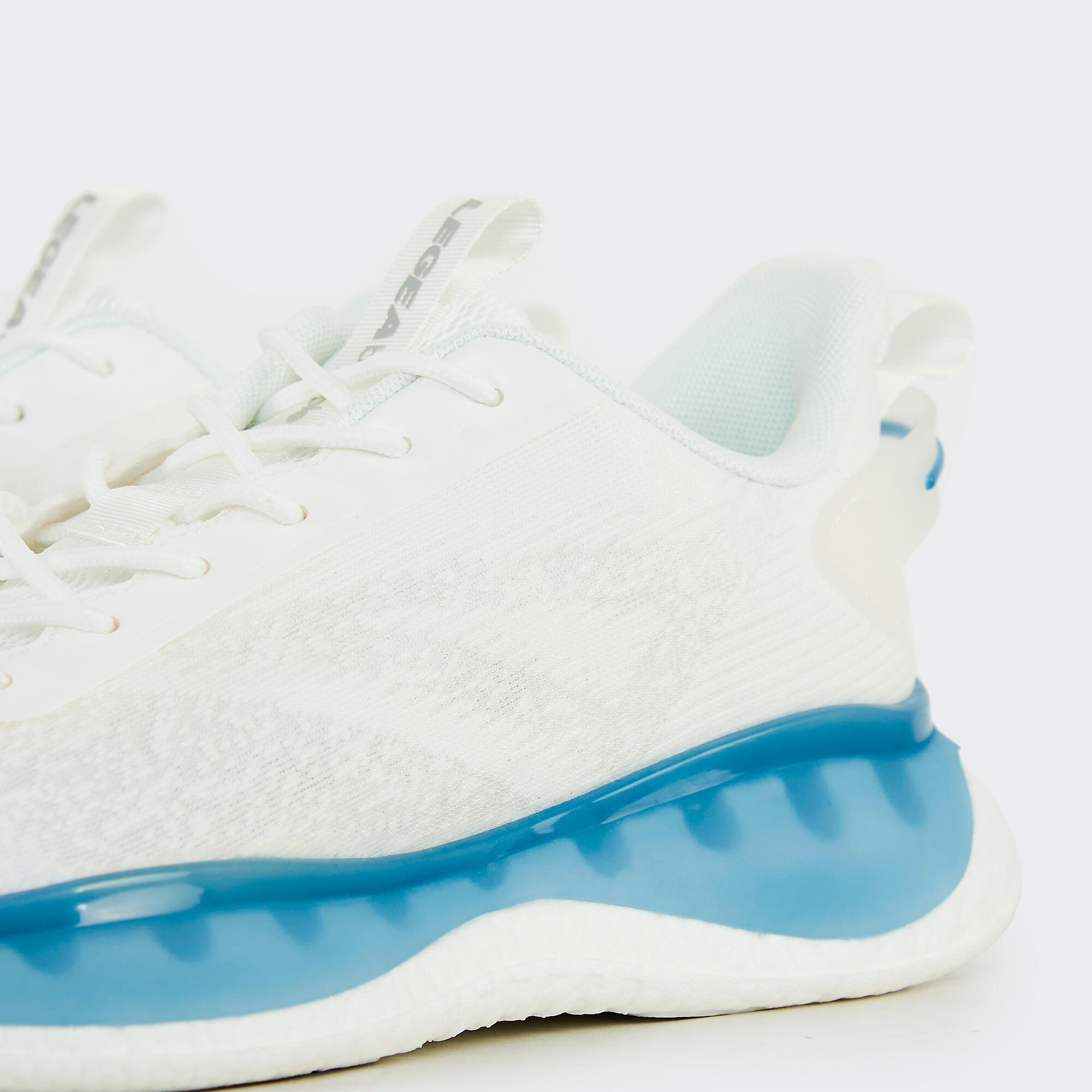Chaussures sportives BUBBLE 3/6