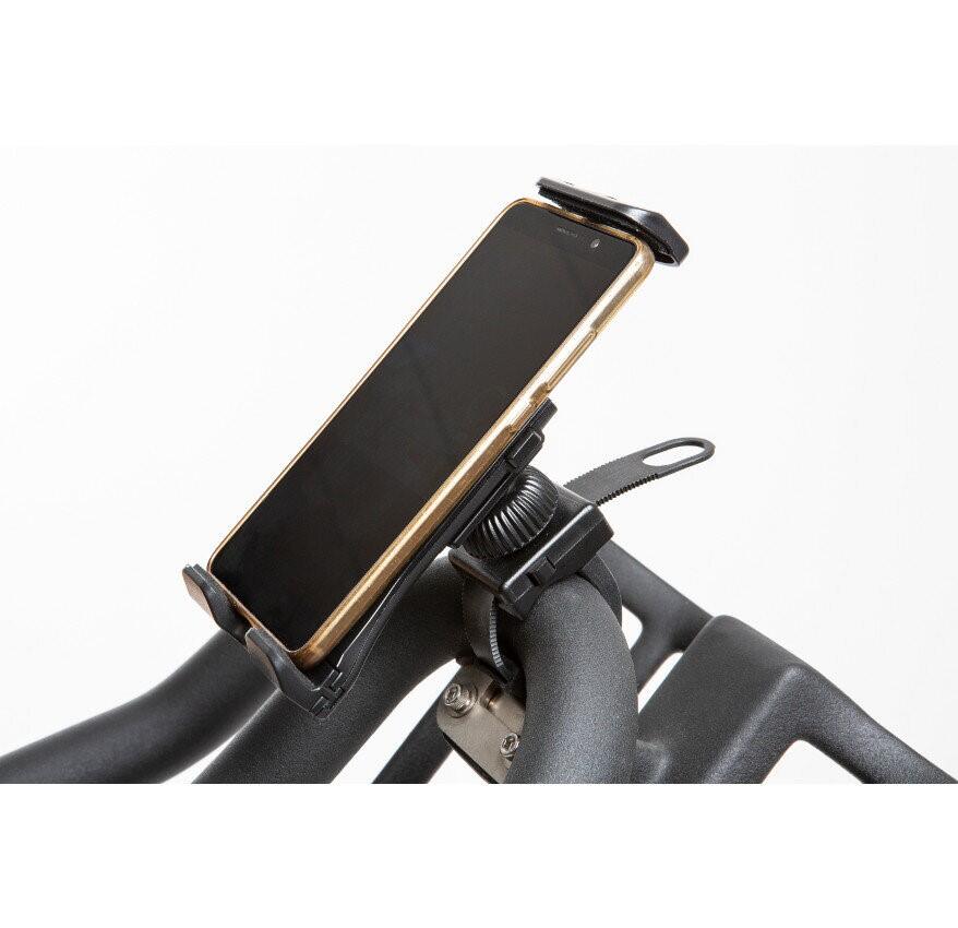 SALTER Accesorio soporte para movil/tablet SALTER 48590