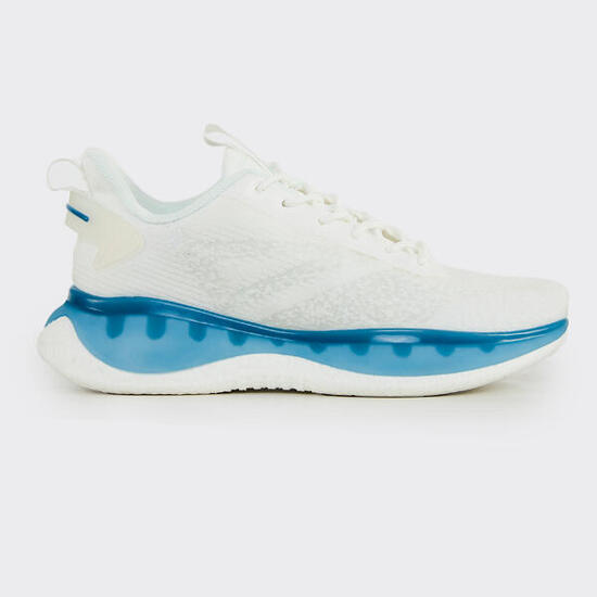 Chaussures sportives BUBBLE