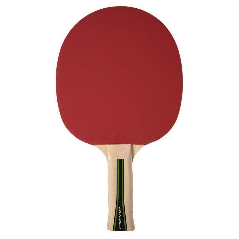 Raquette de ping-pong ENEBE EQUIPO 400 - Série 400 3/3