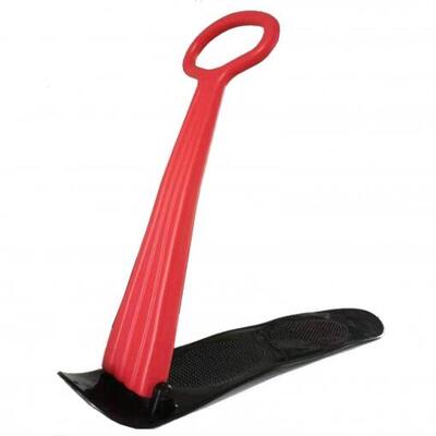 Pattinaggio sulla neve Vital Sport