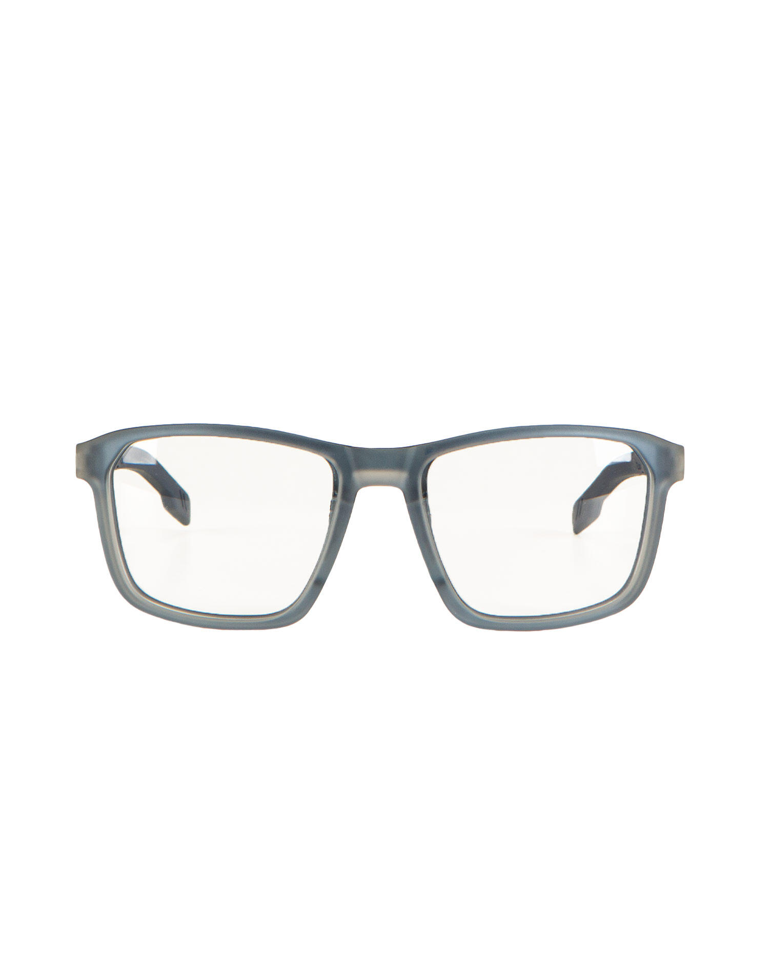 Okulary Rudy Project PULSE 54 Ice Blue Matte DEMO LENS 2/3