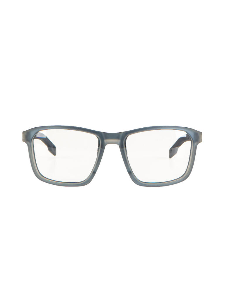 Okulary Rudy Project PULSE 54 Ice Blue Matte DEMO LENS