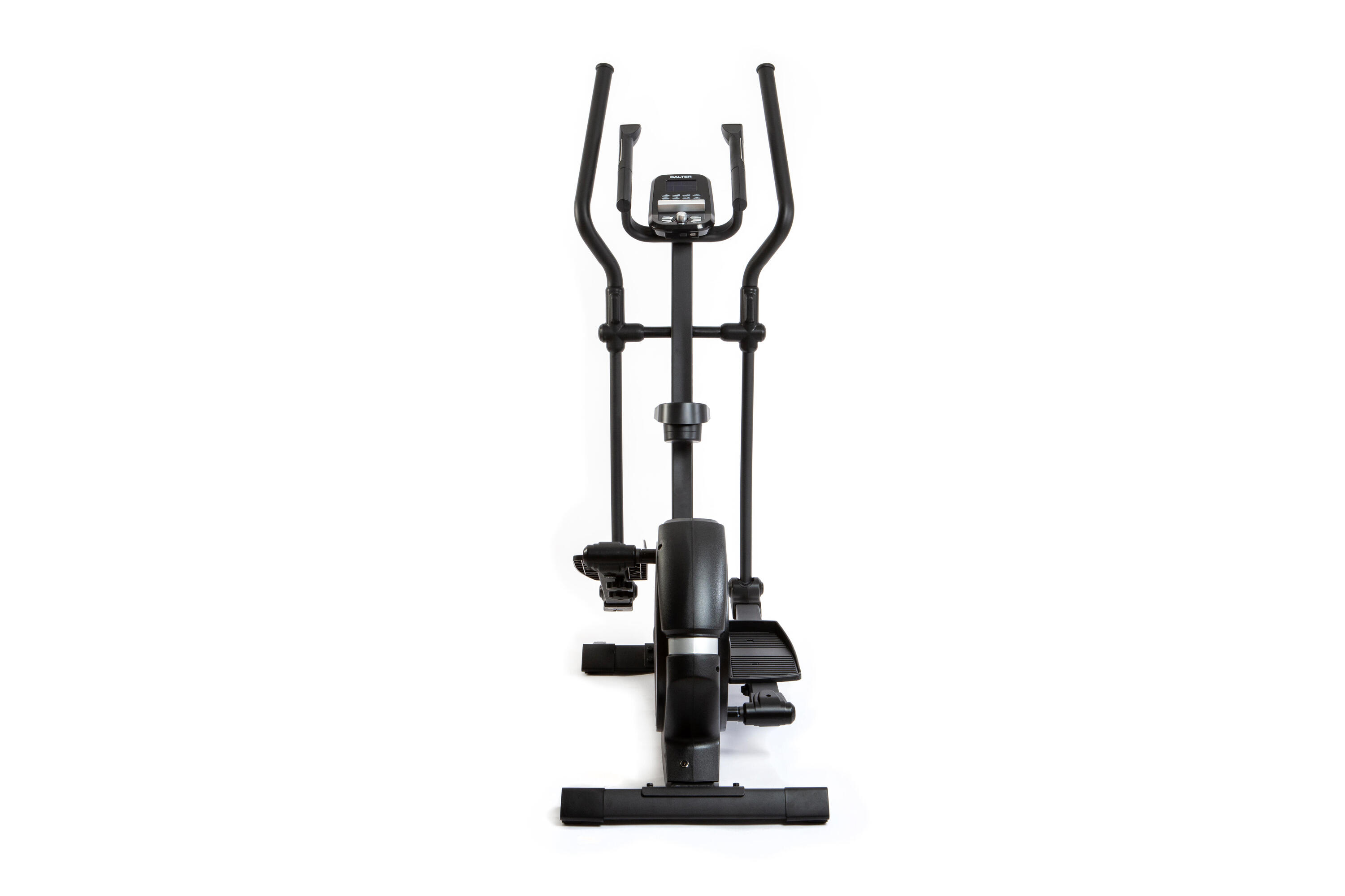 Vélo elliptique Salter Max Plus E-2135 3/5