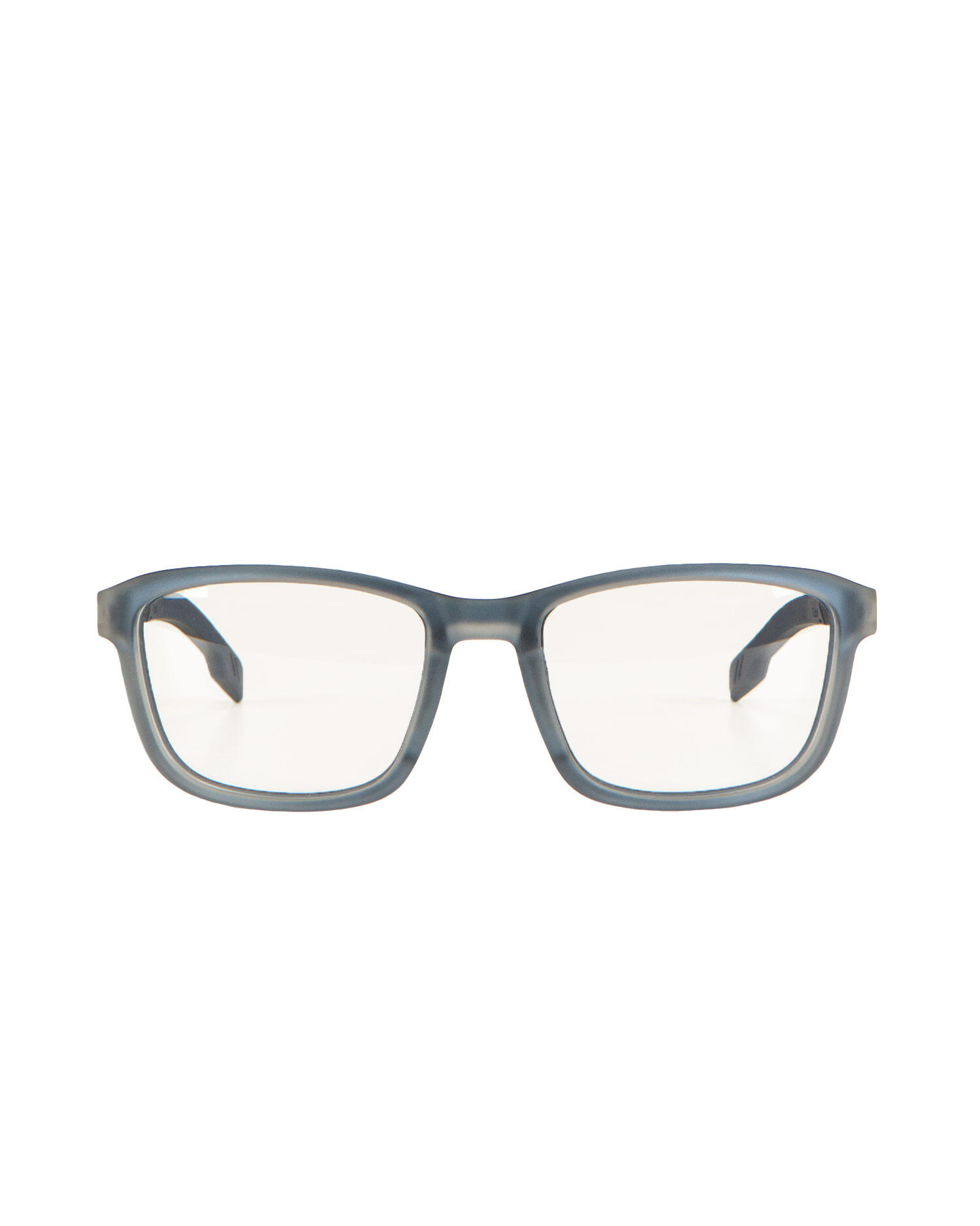 Okulary Rudy Project PULSE 53 Ice Blue Matte DEMO LENS 2/3