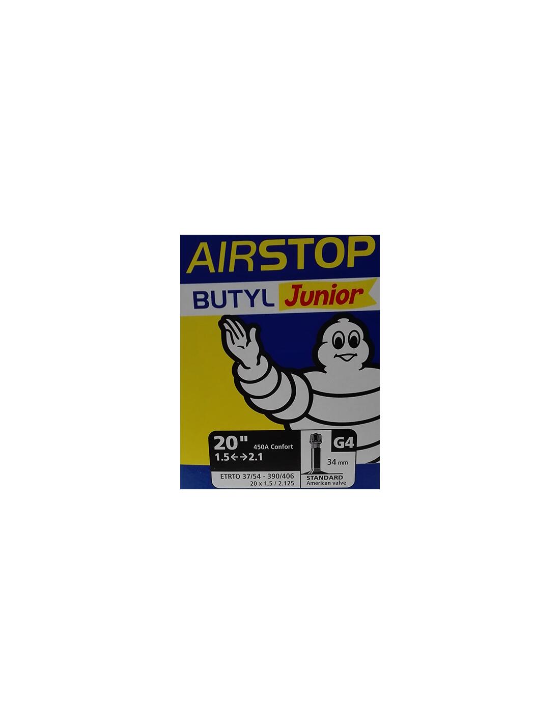 MICHELIN picture