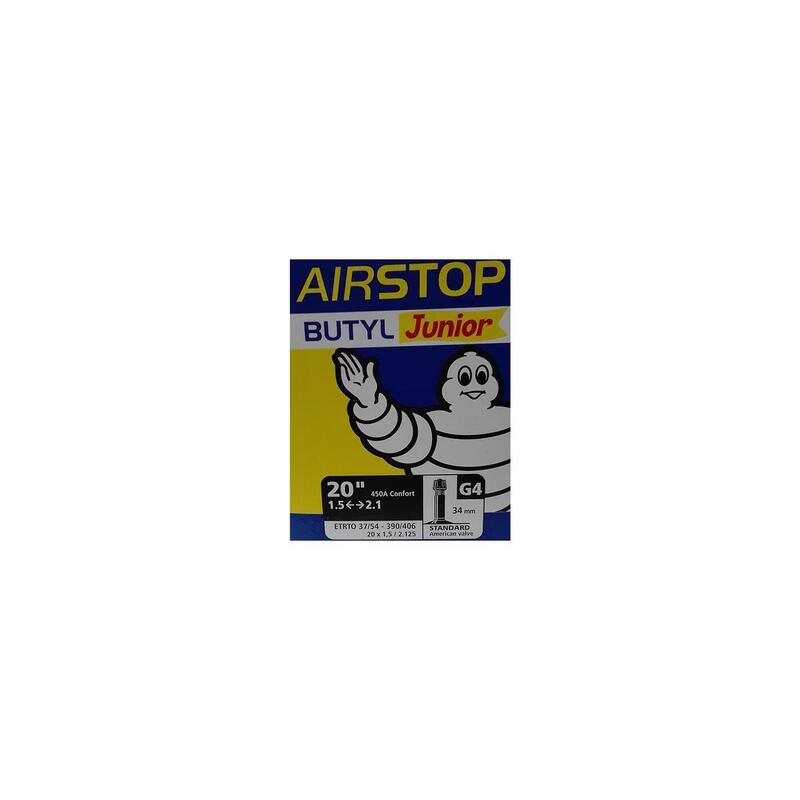 c637abcb-7af1-48c6-9662-56e22d2fdb8c_novar