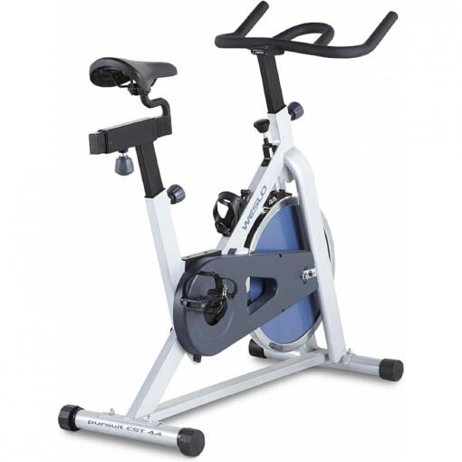 Bicicleta Spinning Ciclo Indoor Weslo Pursuit Cst 4.4 2/5