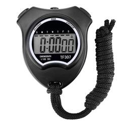 Chronomètre sportif Speed ​​​​2 Memories